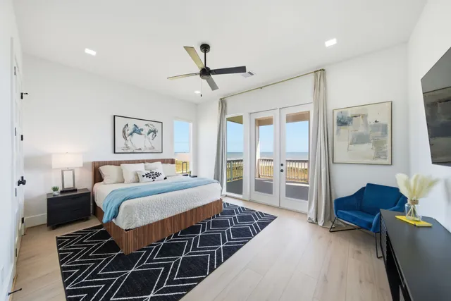 $2,900,000 | 5034 Bluewater Highway, Freeport, TX 77541