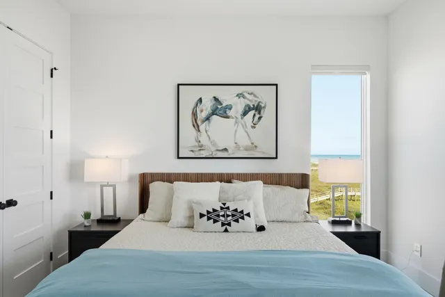 $2,900,000 | 5034 Bluewater Highway, Freeport, TX 77541