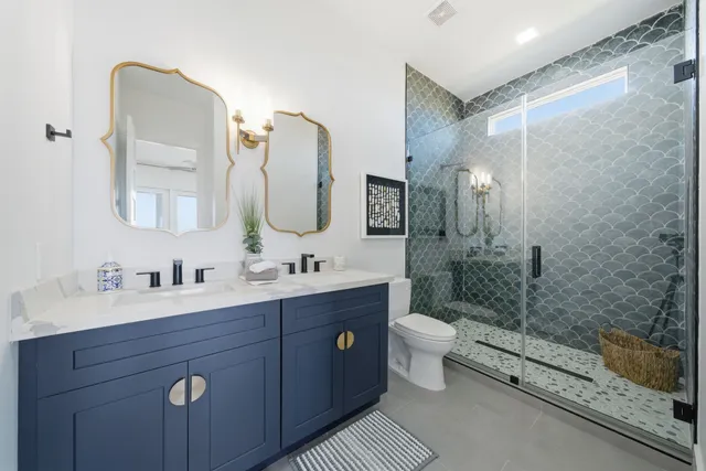 $2,900,000 | 5034 Bluewater Highway, Freeport, TX 77541