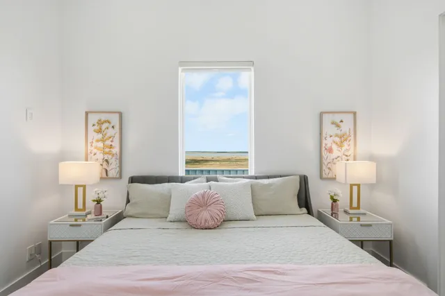 $2,900,000 | 5034 Bluewater Highway, Freeport, TX 77541