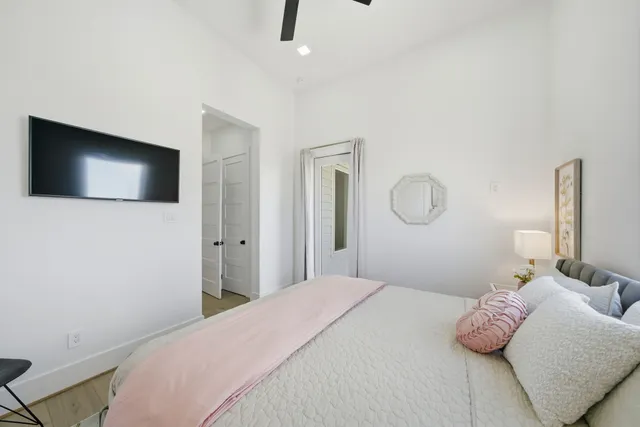 $2,900,000 | 5034 Bluewater Highway, Freeport, TX 77541