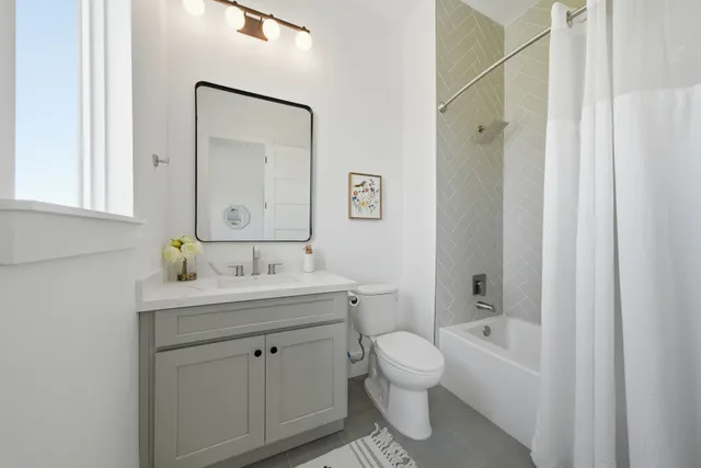 $2,900,000 | 5034 Bluewater Highway, Freeport, TX 77541