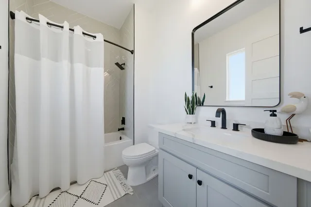 $2,900,000 | 5034 Bluewater Highway, Freeport, TX 77541