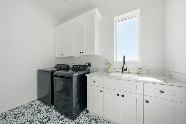 $2,900,000 | 5034 Bluewater Highway, Freeport, TX 77541