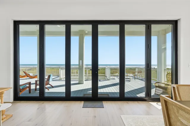 $2,900,000 | 5034 Bluewater Highway, Freeport, TX 77541