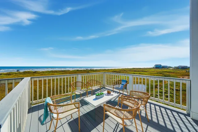 $2,900,000 | 5034 Bluewater Highway, Freeport, TX 77541