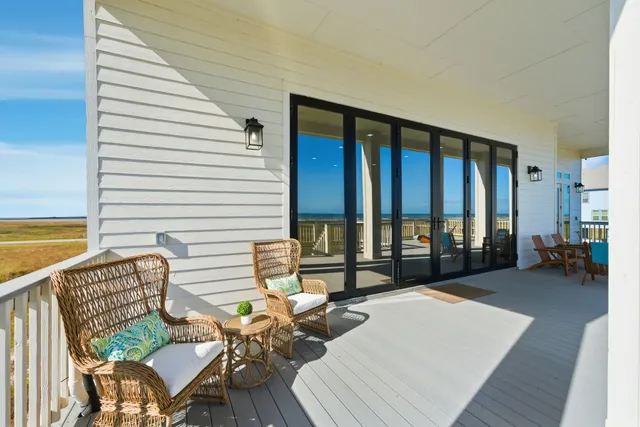 $2,900,000 | 5034 Bluewater Highway, Freeport, TX 77541