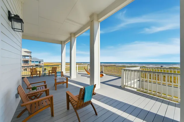 $2,900,000 | 5034 Bluewater Highway, Freeport, TX 77541