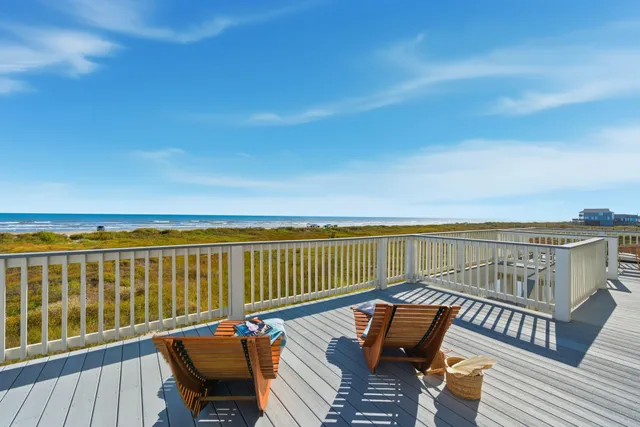 $2,900,000 | 5034 Bluewater Highway, Freeport, TX 77541