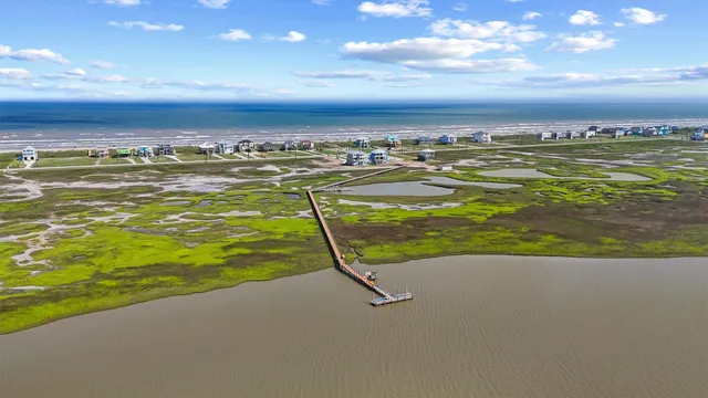 $2,900,000 | 5034 Bluewater Highway, Freeport, TX 77541