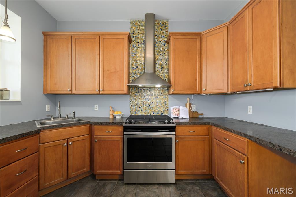 3247 Morgan Ford Road St. Louis, MO 63116 - Photo 13 of 45 Gallery Image 13