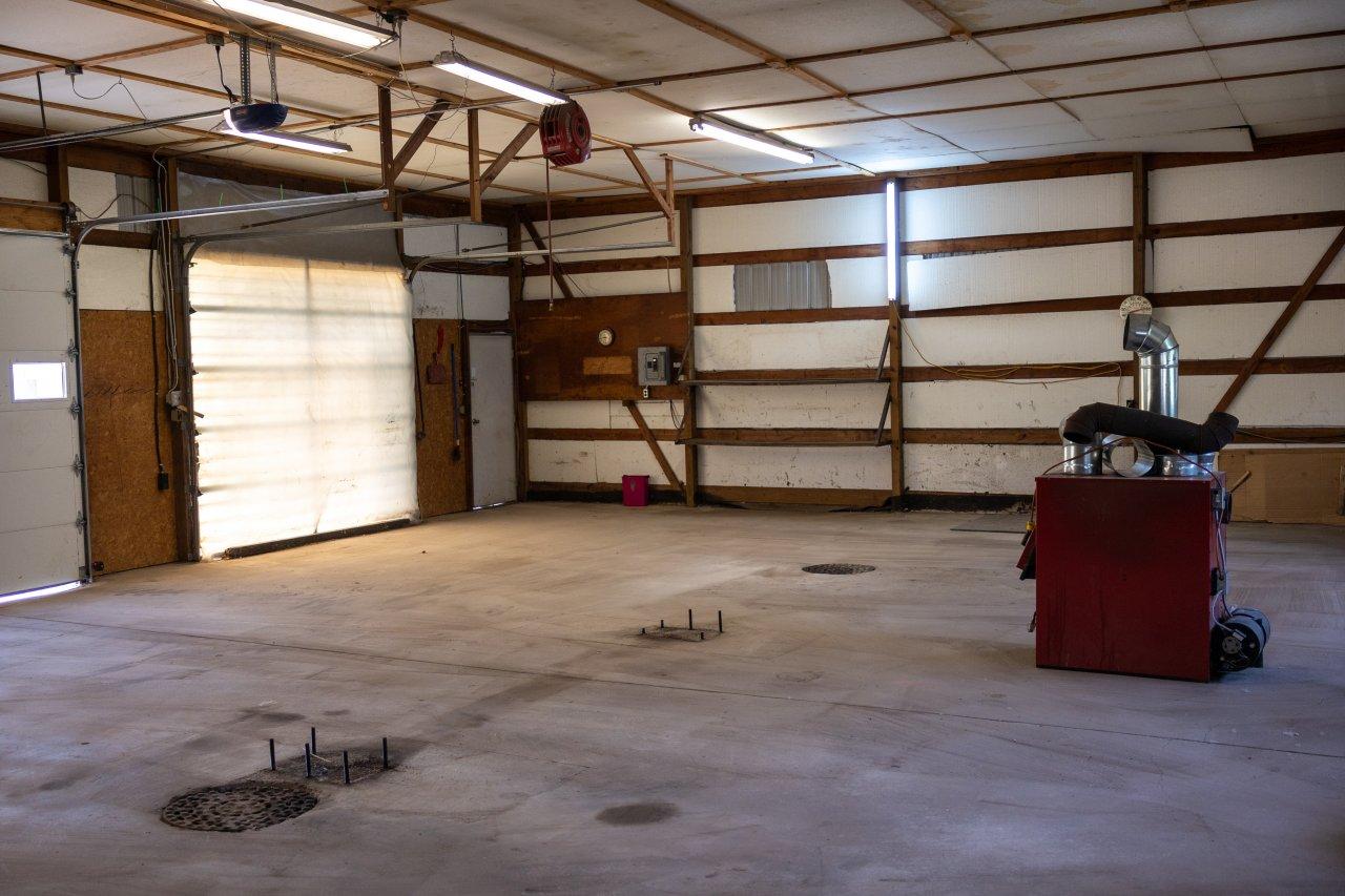 W6968 Dama Road Phillips, WI 54555 - Photo 15 of 19 Gallery Image 15