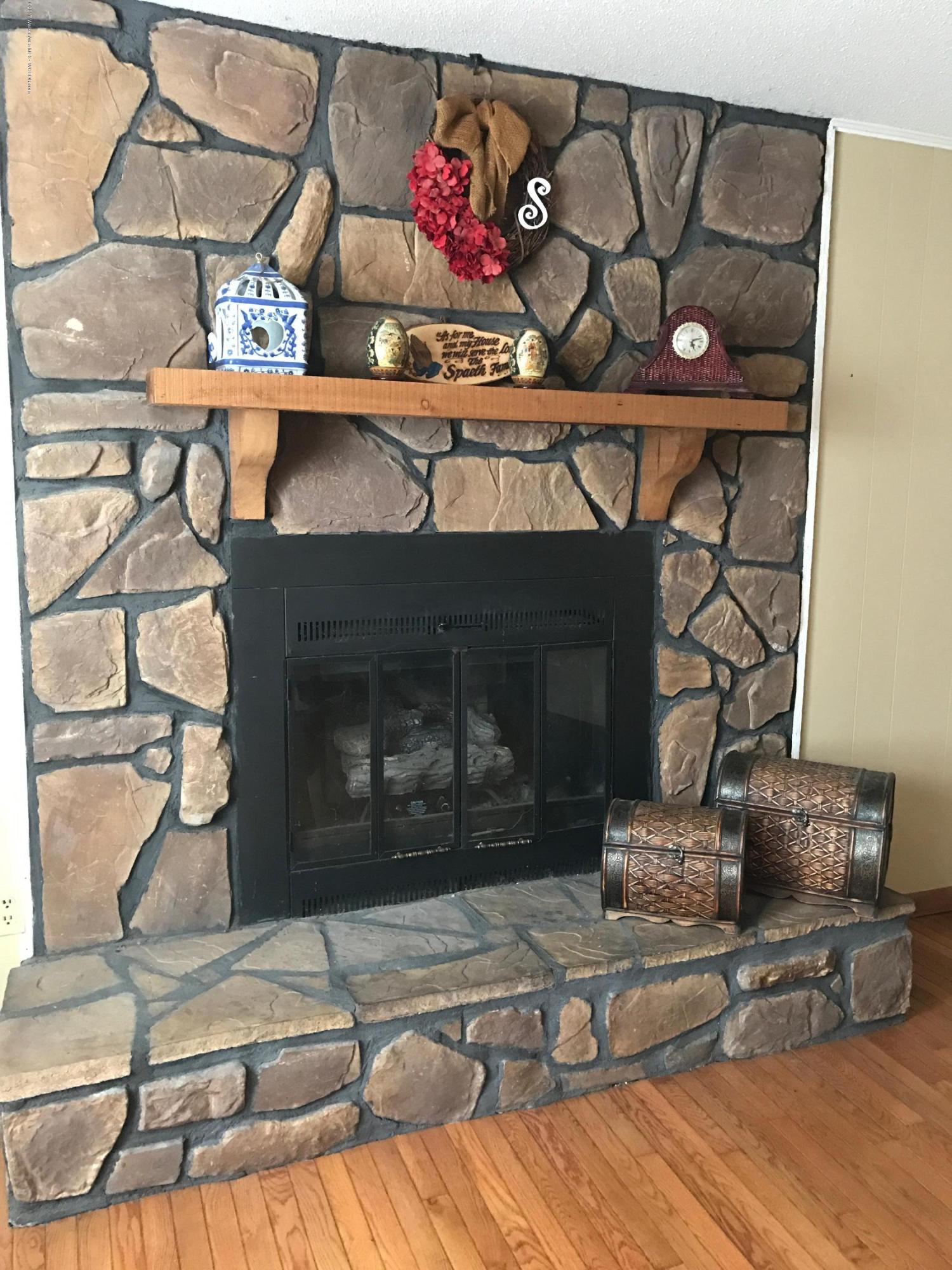 405 Morgan Road Sumiton, AL 35148 - Photo 7 of 23 Gallery Image 7