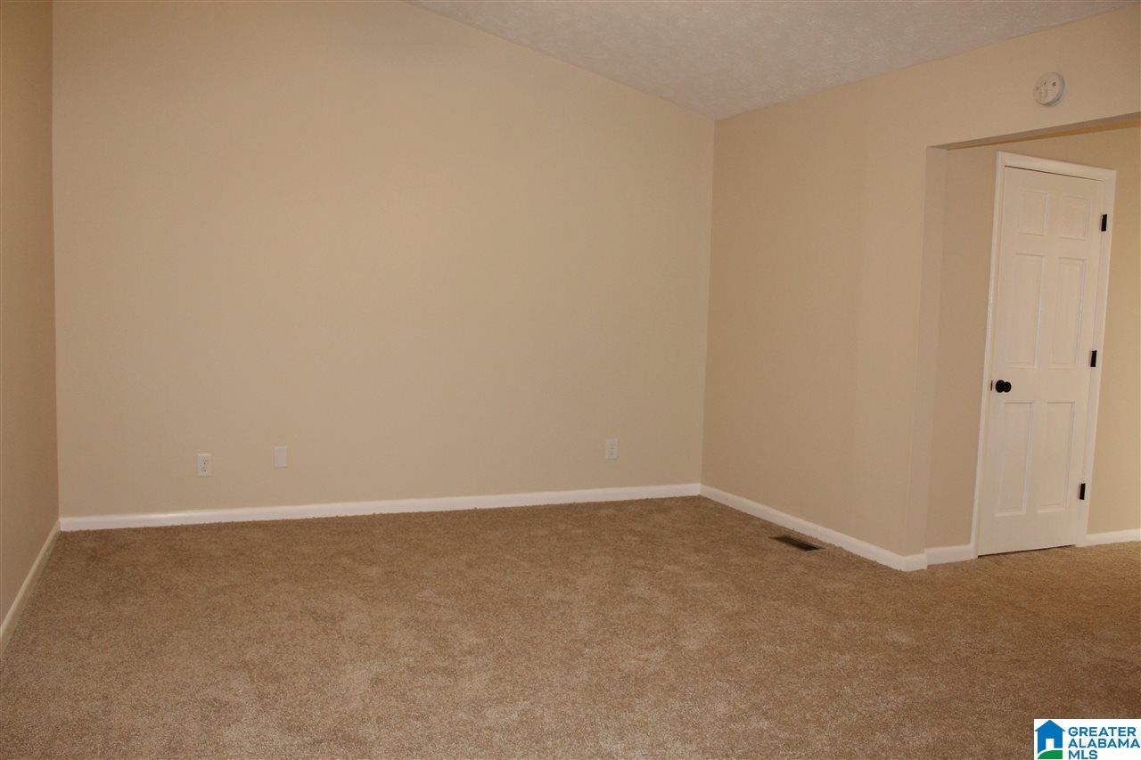 333 Gidley Road Oxford, AL 36203 - Photo 5 of 50