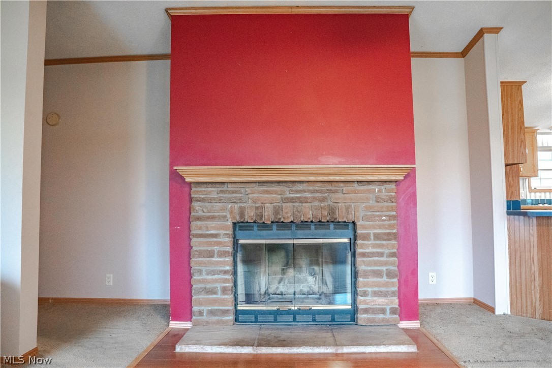 873 Holcomb Road Jefferson, OH 44047 - Photo 11 of 22 Gallery Image 11