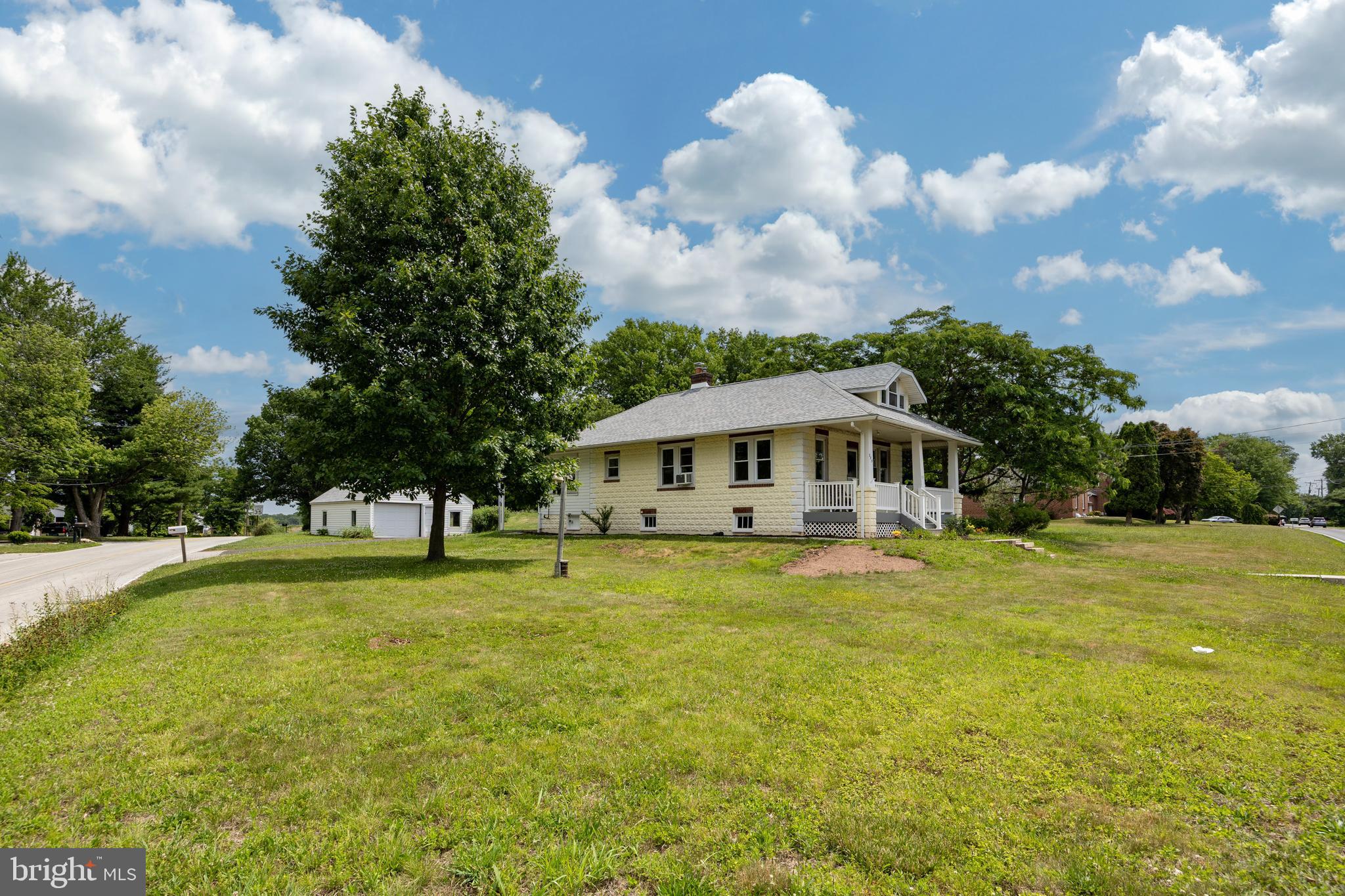 355 East Linfield Trappe Road Royersford, PA 19468 - Photo 35 of 37
