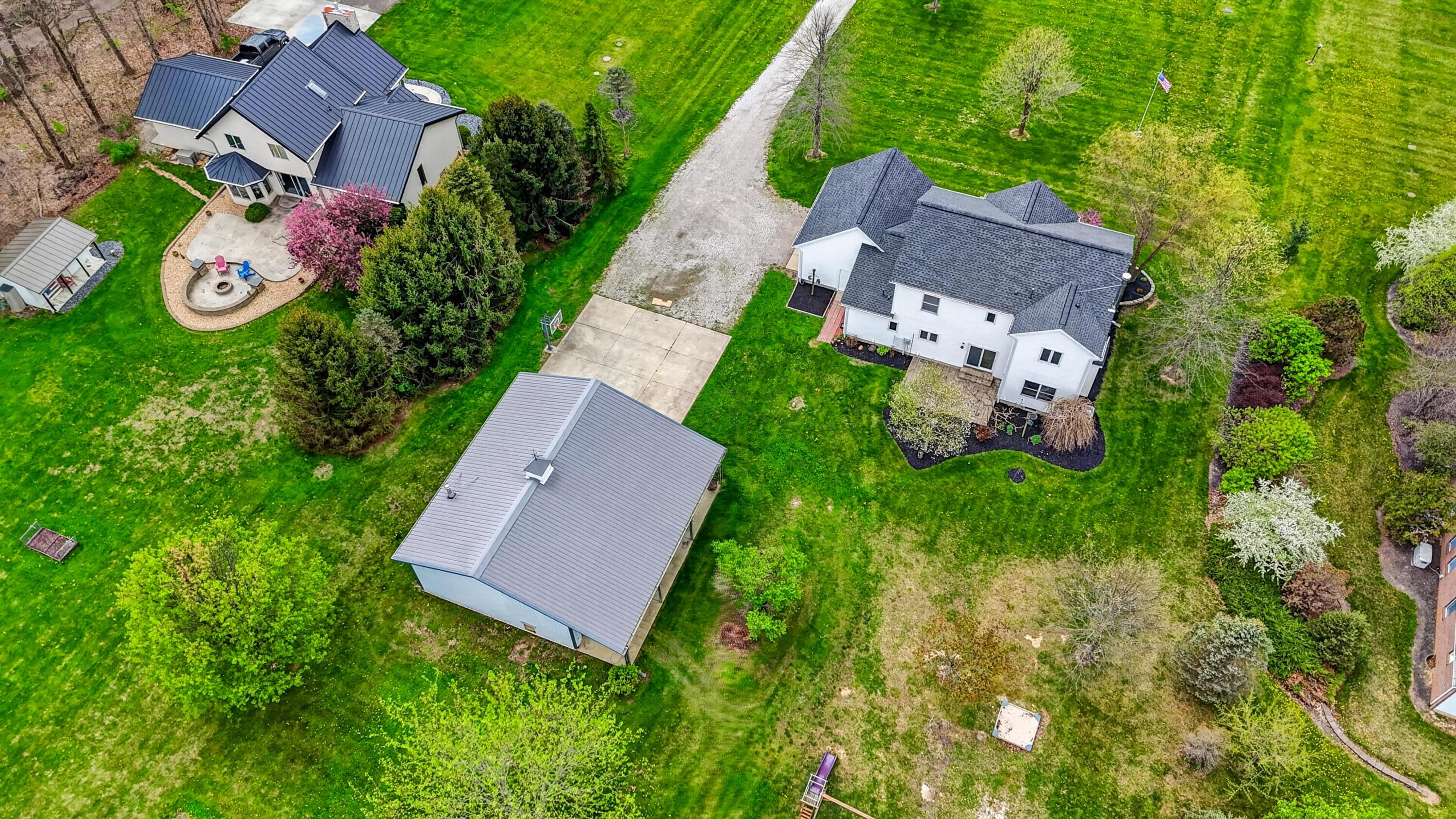 4600 Sheets Road Northwest Lancaster, OH 43130 - Photo 75 of 81 Gallery Image 75
