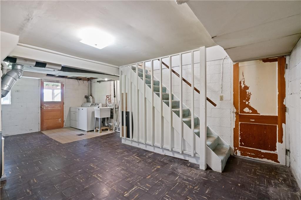 327 Pinehaven Drive Pittsburgh, PA 15241 - Photo 23 of 32 Gallery Image 23
