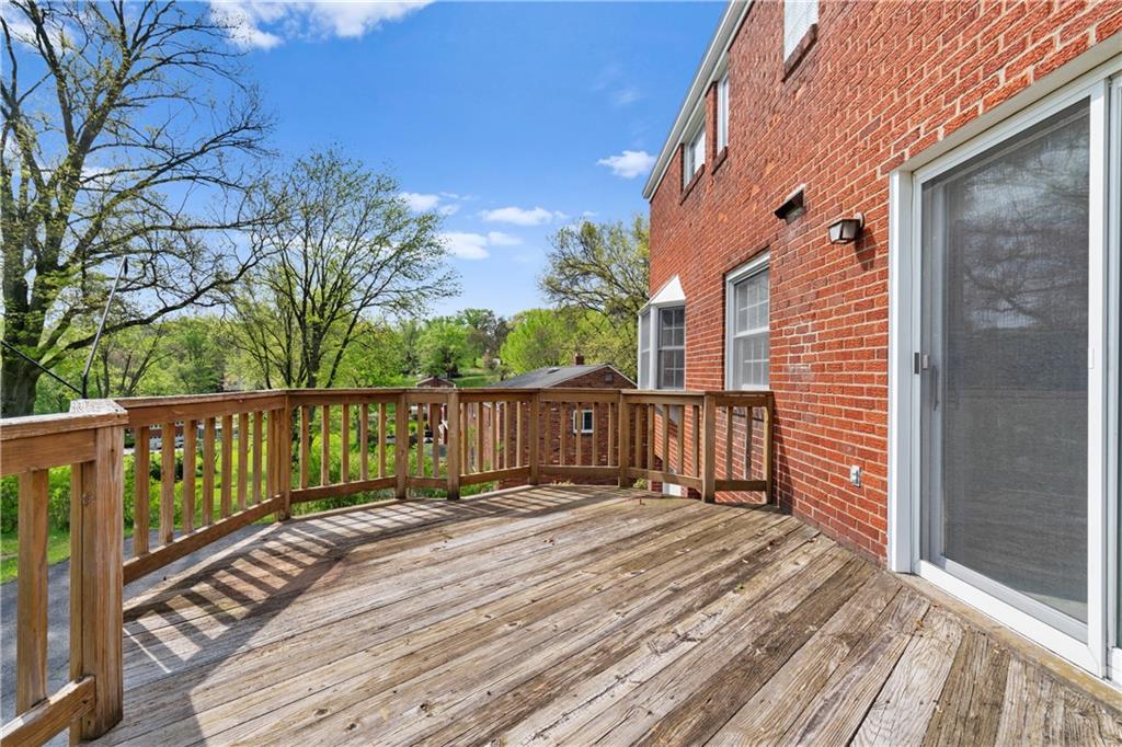 327 Pinehaven Drive Pittsburgh, PA 15241 - Photo 25 of 32 Gallery Image 25