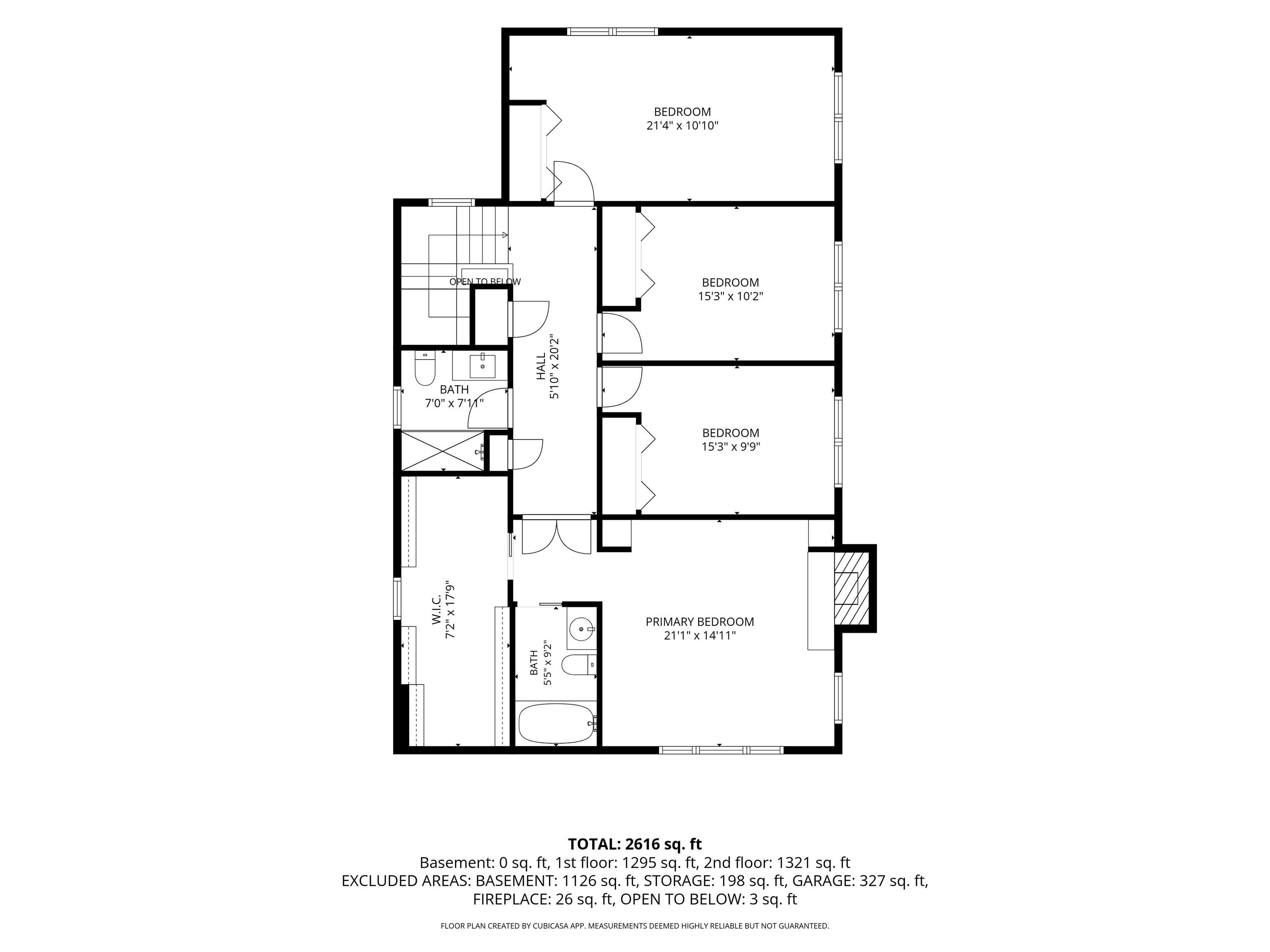 5388 Smith Road Pleasant Plains, IL 62677 - Photo 66 of 69 Gallery Image 66