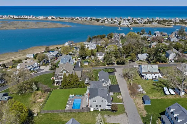 $3,650,000 | 19 Pauline Road, Marshfield, MA 02050