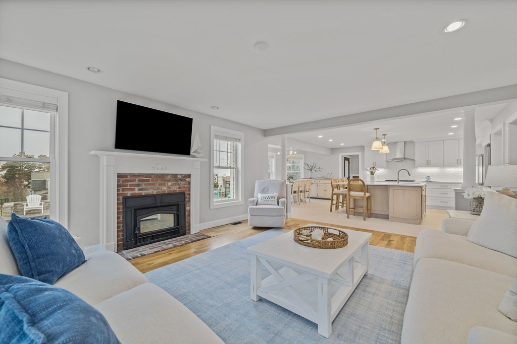 19 Pauline Road Marshfield, MA 02050 - Photo 12 of 42