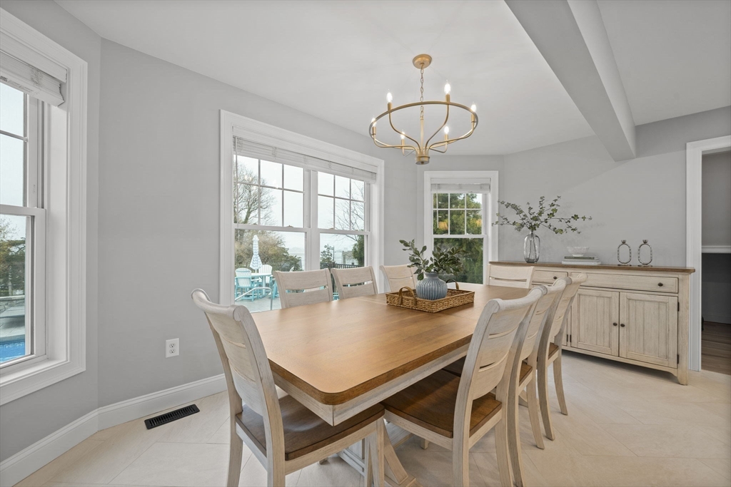 19 Pauline Road Marshfield, MA 02050 - Photo 13 of 42
