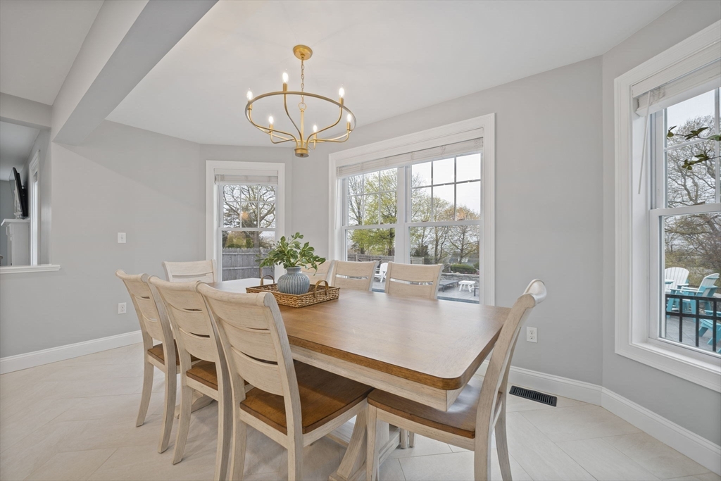 19 Pauline Road Marshfield, MA 02050 - Photo 14 of 42
