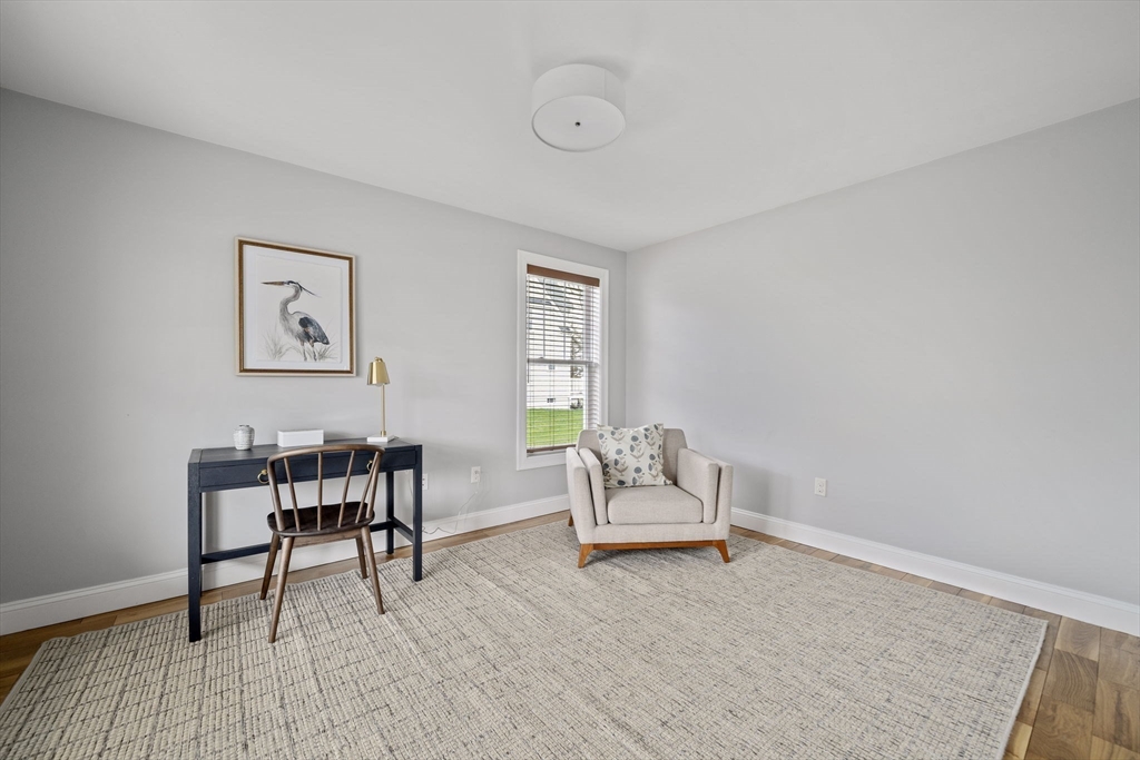 19 Pauline Road Marshfield, MA 02050 - Photo 16 of 42