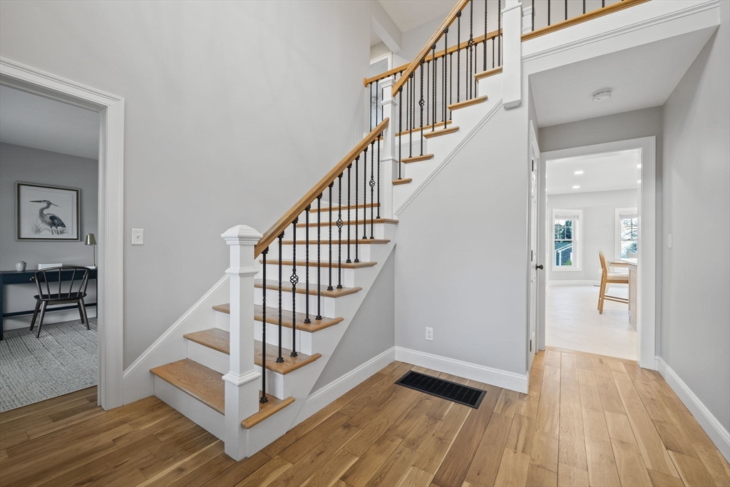 19 Pauline Road Marshfield, MA 02050 - Photo 17 of 42