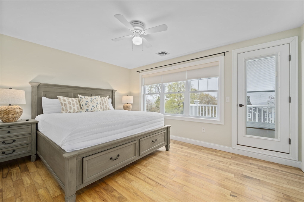 19 Pauline Road Marshfield, MA 02050 - Photo 18 of 42