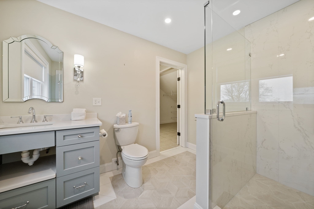 19 Pauline Road Marshfield, MA 02050 - Photo 19 of 42