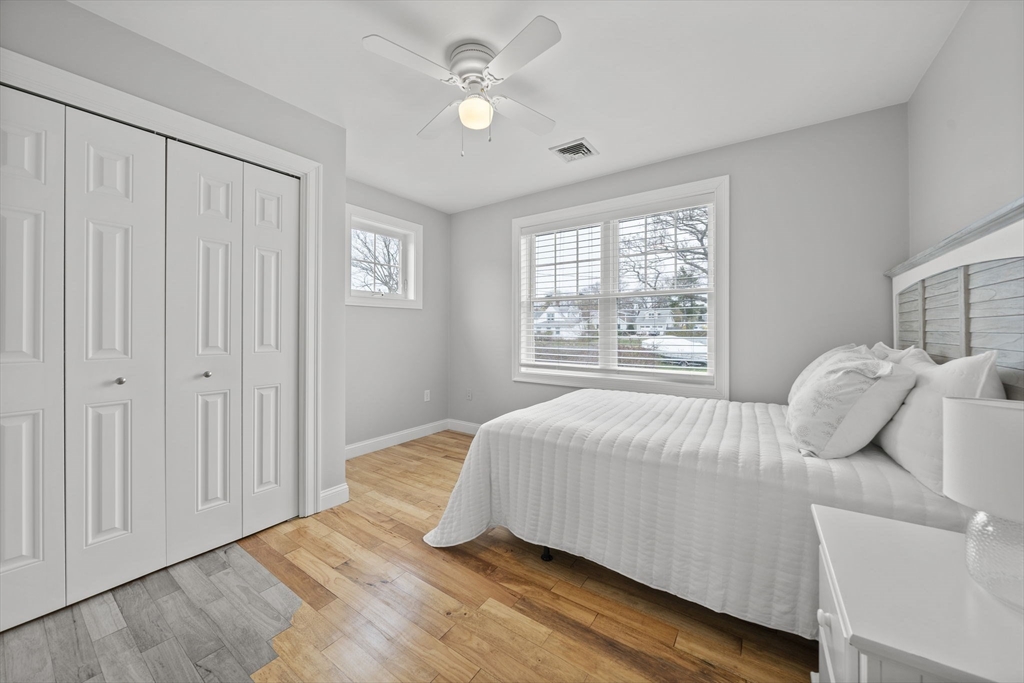 19 Pauline Road Marshfield, MA 02050 - Photo 20 of 42