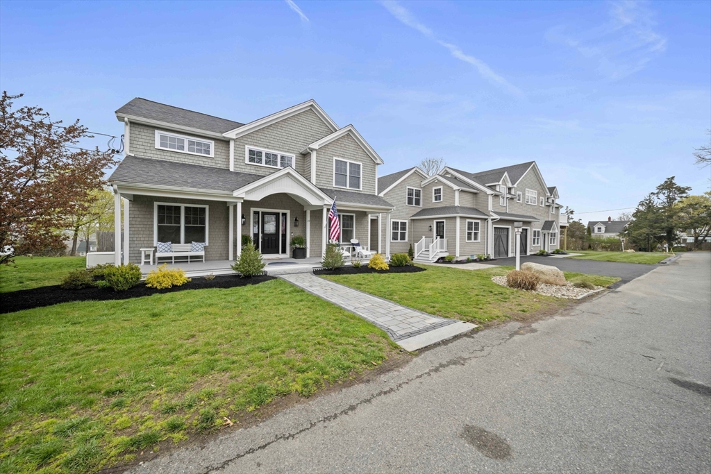 19 Pauline Road Marshfield, MA 02050 - Photo 2 of 42