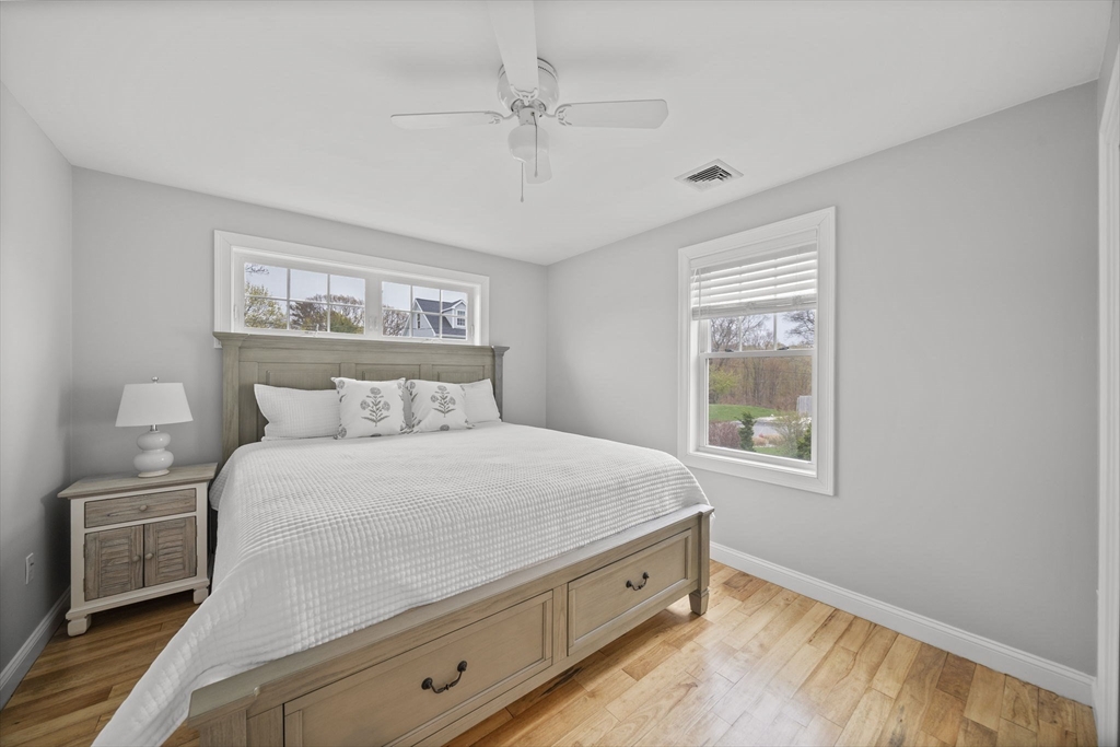 19 Pauline Road Marshfield, MA 02050 - Photo 21 of 42