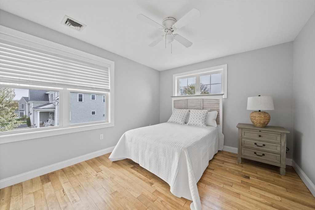 19 Pauline Road Marshfield, MA 02050 - Photo 22 of 42