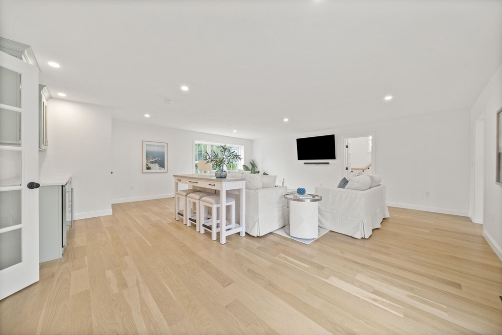 19 Pauline Road Marshfield, MA 02050 - Photo 23 of 42