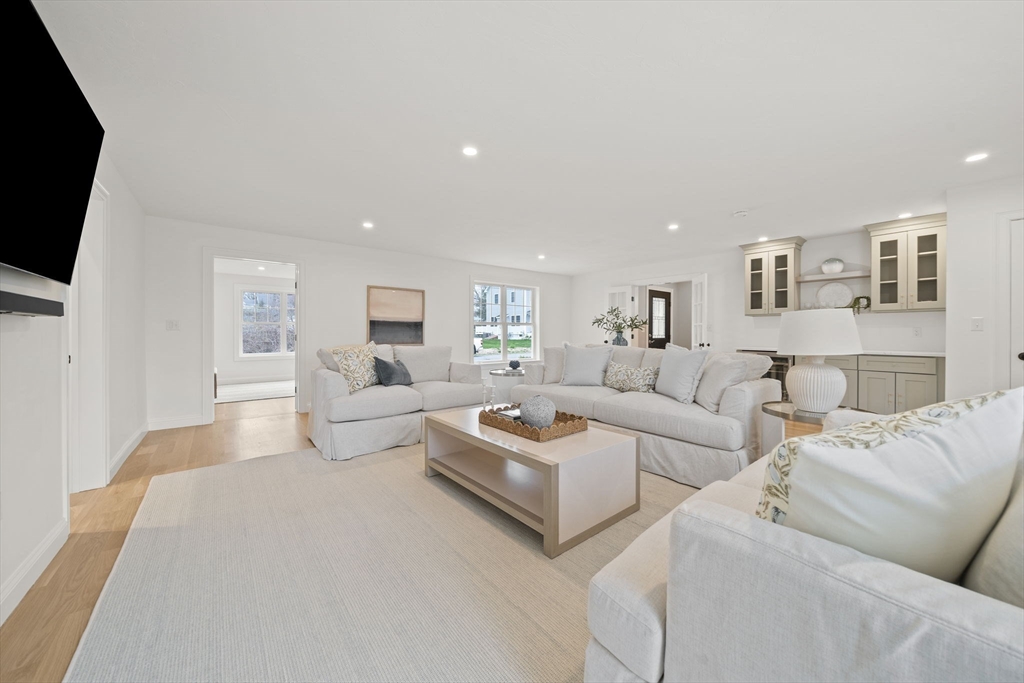 19 Pauline Road Marshfield, MA 02050 - Photo 25 of 42