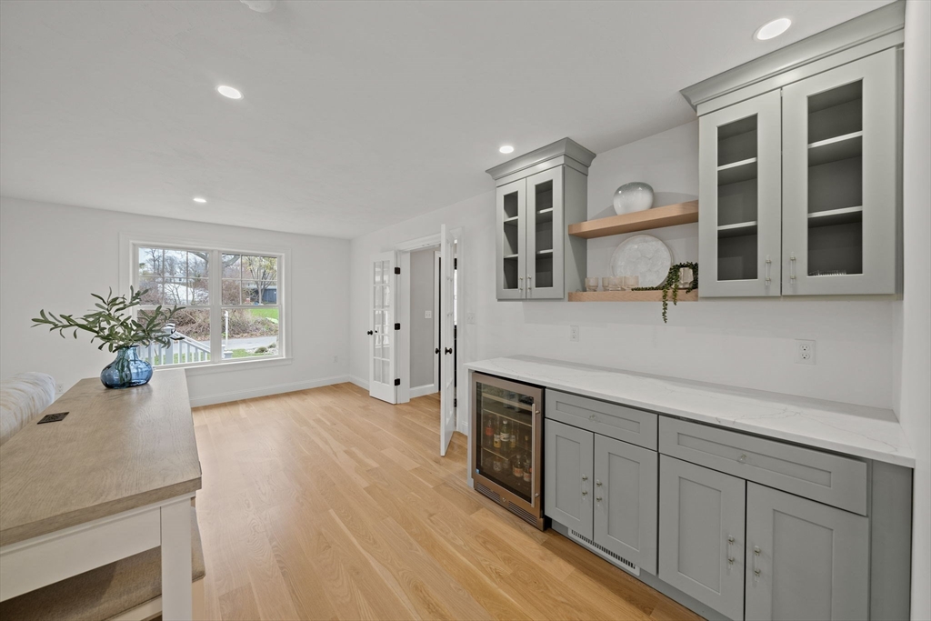 19 Pauline Road Marshfield, MA 02050 - Photo 26 of 42