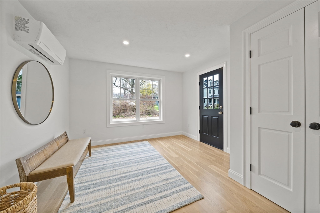 19 Pauline Road Marshfield, MA 02050 - Photo 27 of 42