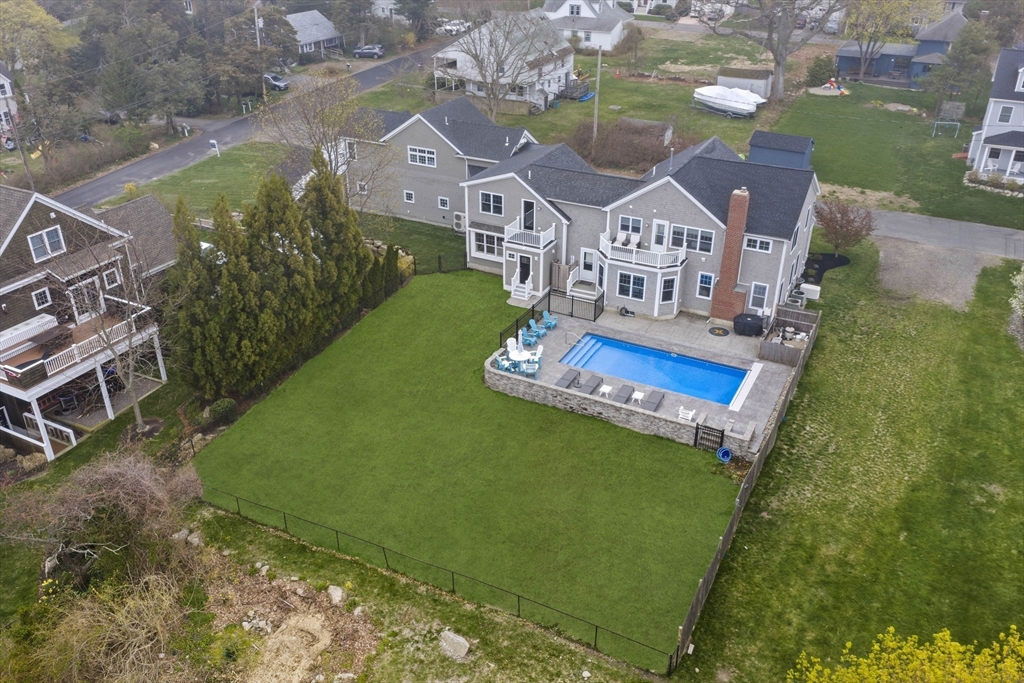 19 Pauline Road Marshfield, MA 02050 - Photo 3 of 42