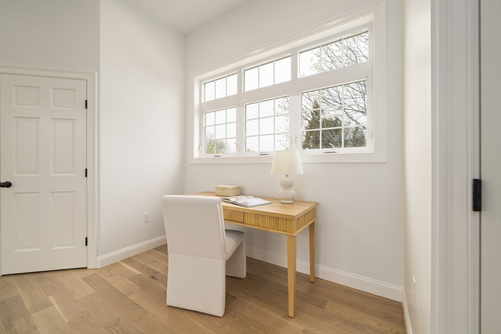 19 Pauline Road Marshfield, MA 02050 - Photo 31 of 42