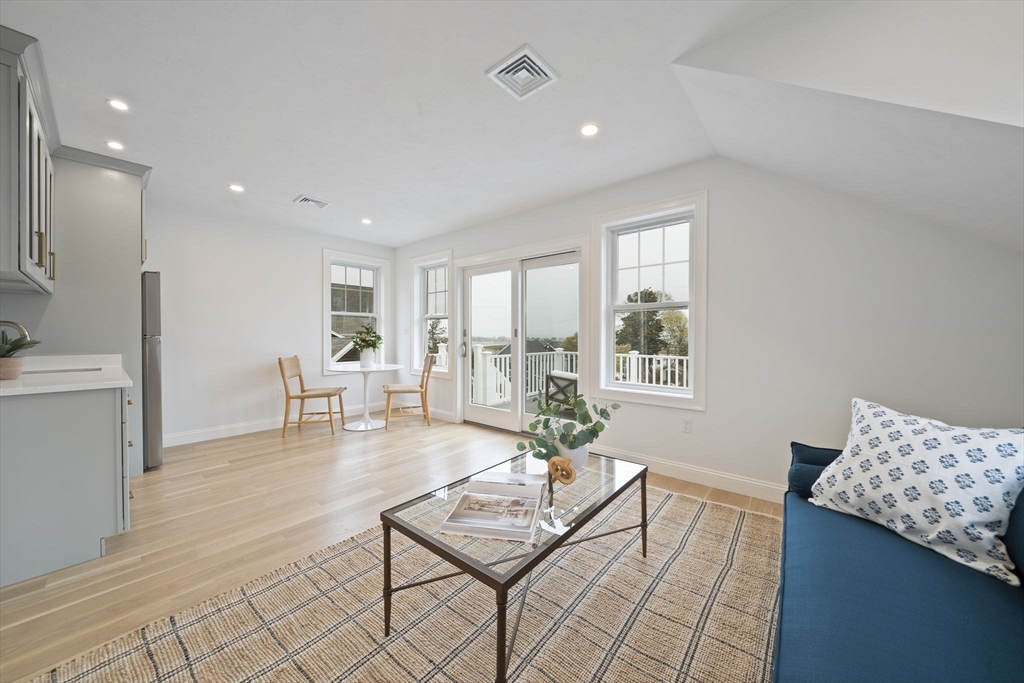 19 Pauline Road Marshfield, MA 02050 - Photo 32 of 42