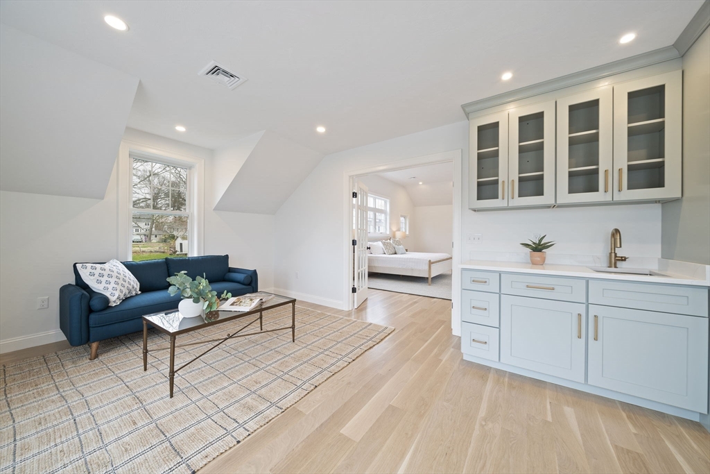 19 Pauline Road Marshfield, MA 02050 - Photo 33 of 42