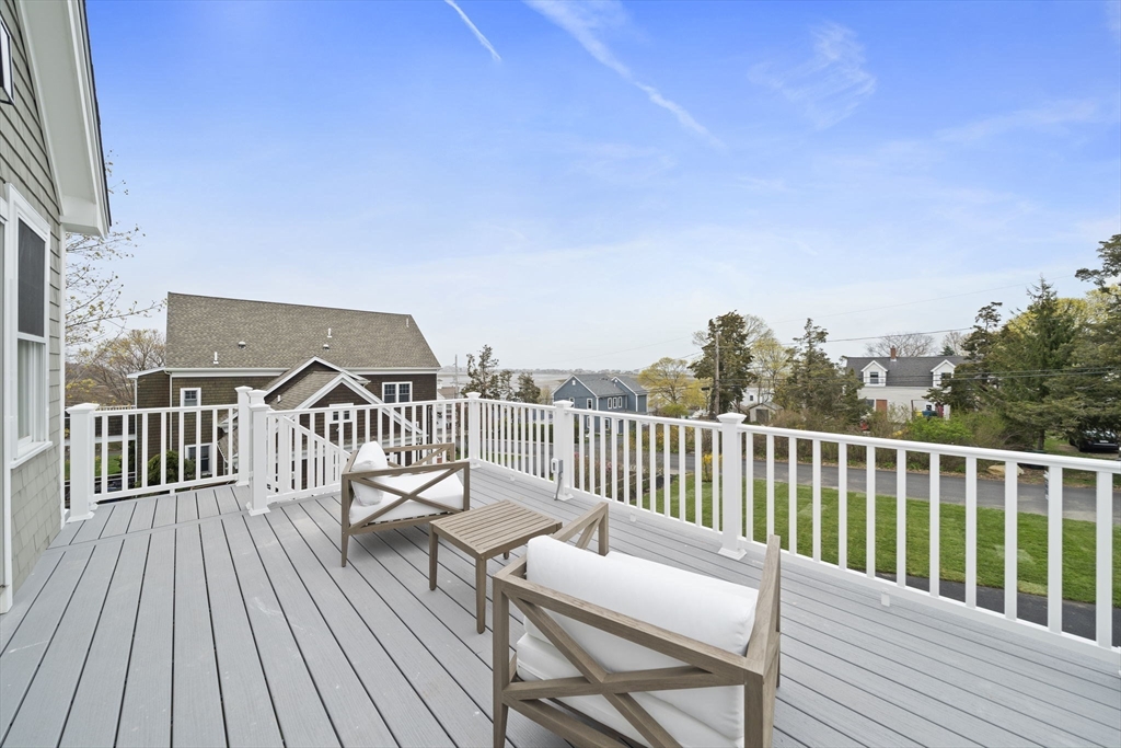 19 Pauline Road Marshfield, MA 02050 - Photo 34 of 42