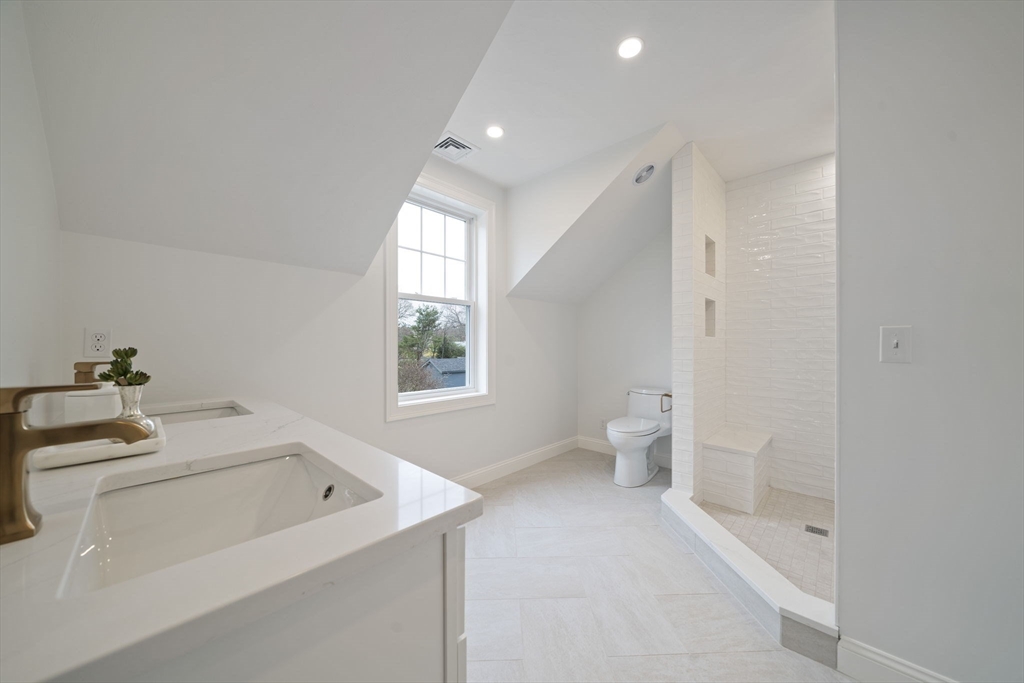 19 Pauline Road Marshfield, MA 02050 - Photo 35 of 42