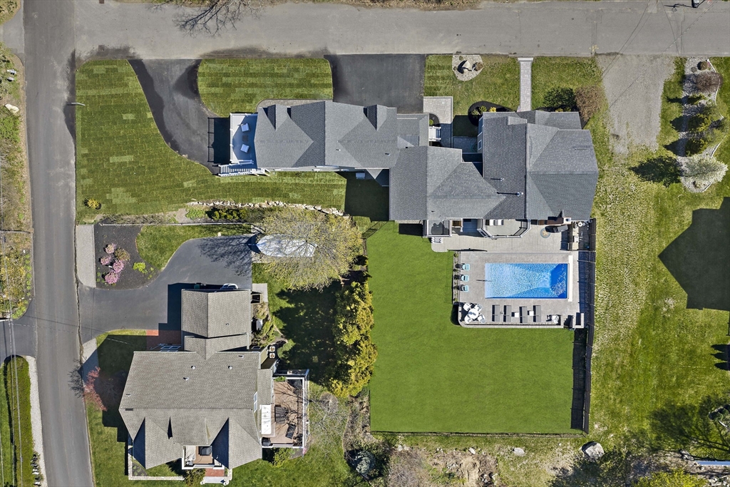 19 Pauline Road Marshfield, MA 02050 - Photo 38 of 42