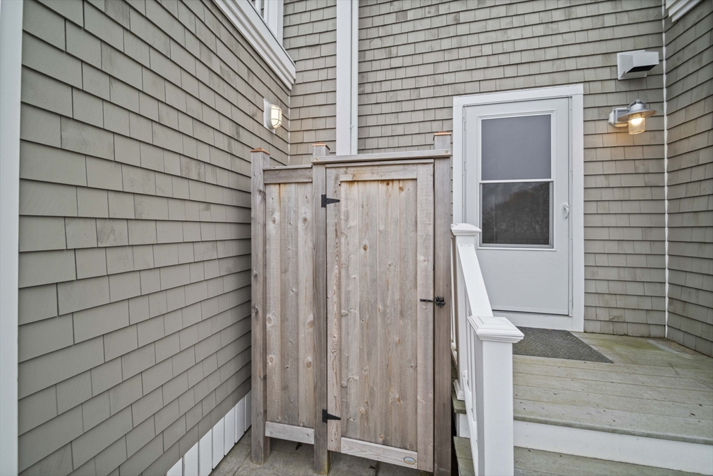 19 Pauline Road Marshfield, MA 02050 - Photo 39 of 42