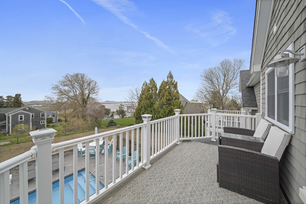 19 Pauline Road Marshfield, MA 02050 - Photo 40 of 42