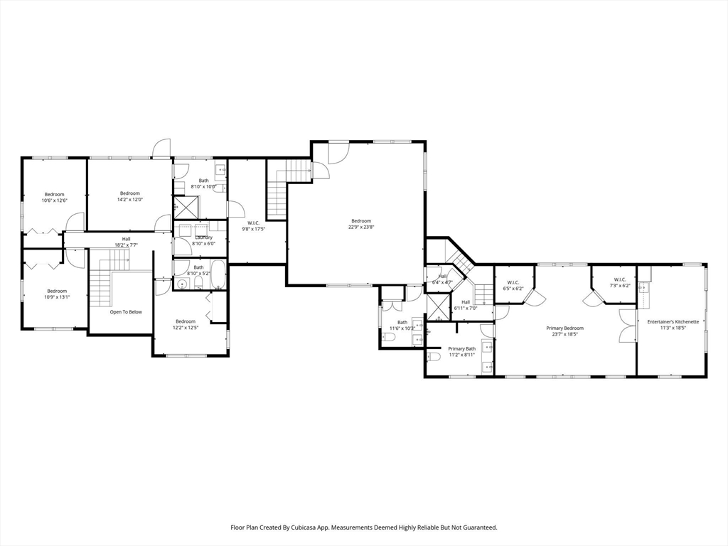 19 Pauline Road Marshfield, MA 02050 - Photo 42 of 42